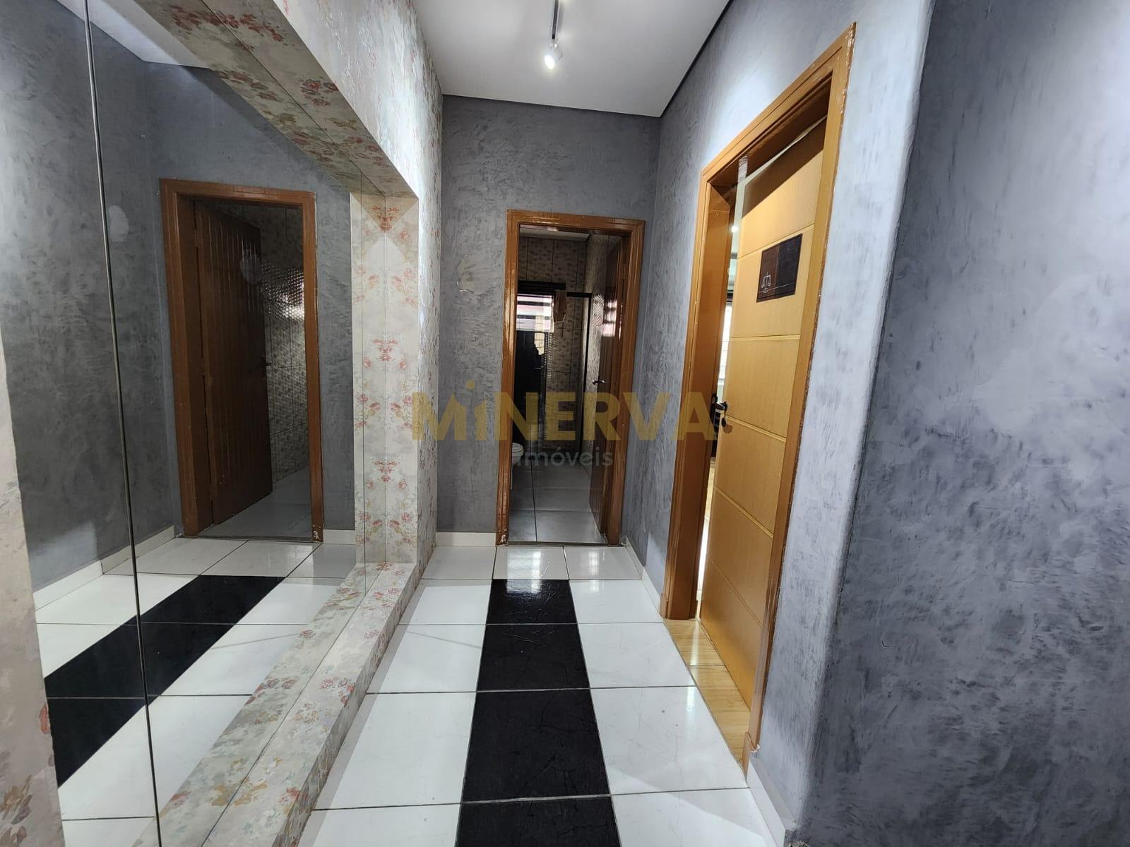 Comercial à venda com 2 banheiros e 176m² no Tatuapé, São Paulo (SP) — foto 3 de 13