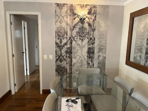 Apartamento à Venda Rua Barão da Passagem, Vila Leopoldina/SP