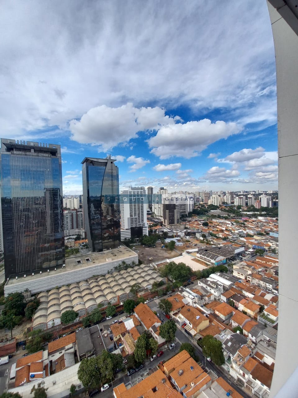 Comercial à venda com 1 banheiro, 1 vaga e 32m² no Chácara Santo Antônio (zona Sul), São Paulo (SP) — foto 14 de 30