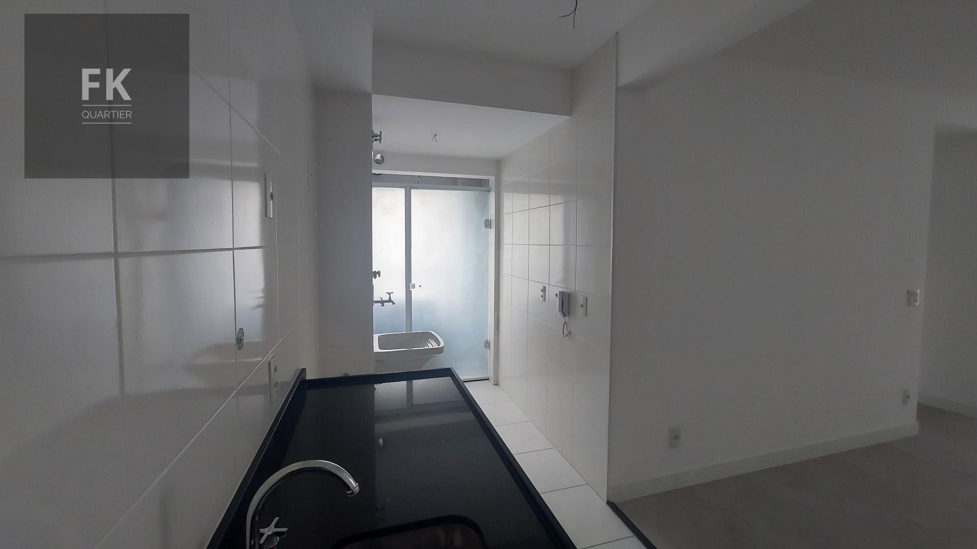 Apartamento à venda com 3 quartos, 1 suíte, 2 vagas e 83m² no Centro, Osasco (SP) — foto 9 de 30