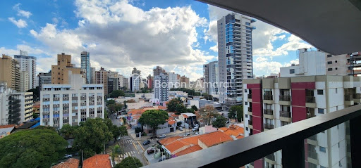 Apartamento, 1 quarto, 45 m² - Foto 18