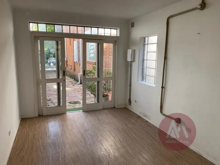 orbitare_captacao_imoveis_venda-e-aluguel_jardim-p