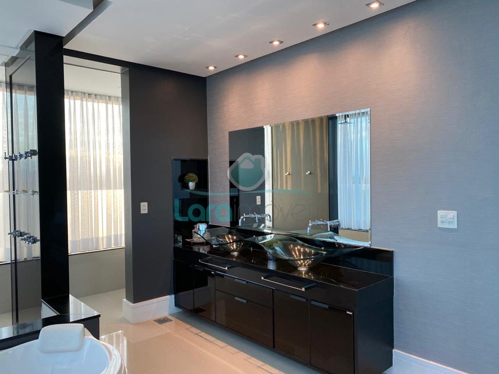 Casa à venda com 5 quartos, 5 suítes, 5 vagas e 870m² no Imboassica, Macaé (RJ) — foto 12 de 30