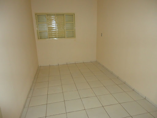 QUARTO 01