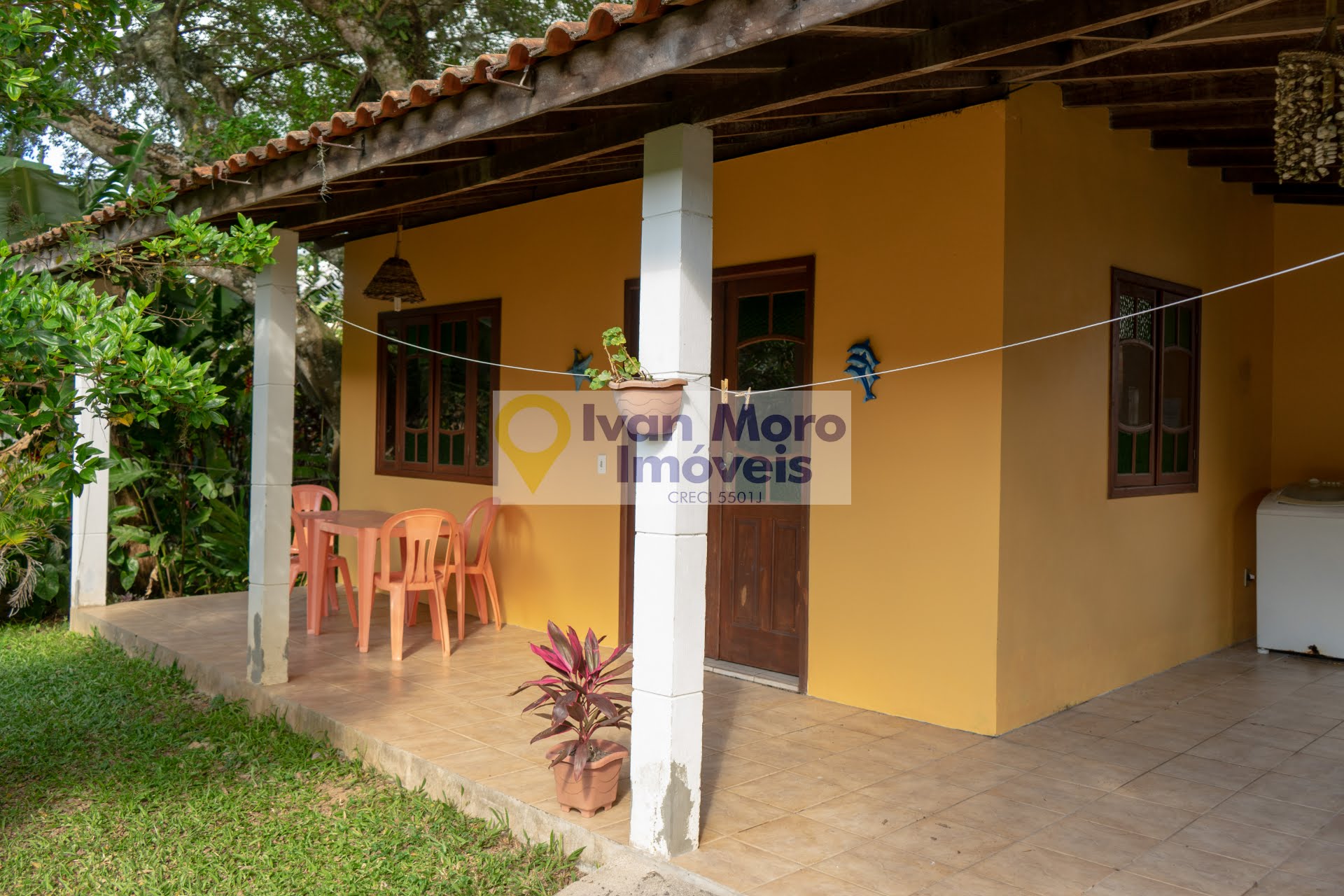 Rural à venda com 2512m² de terreno no Sambaqui, Florianópolis (SC) — foto 16 de 22