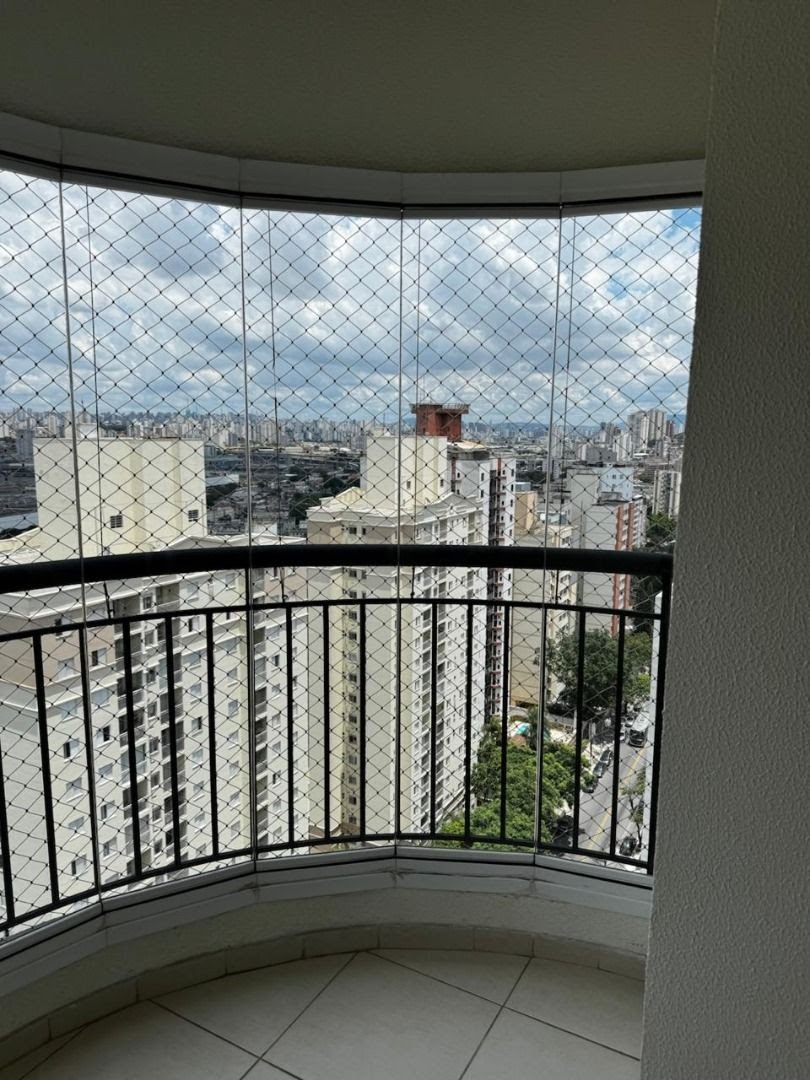 Apartamento, 3 quartos, 64 m² - Foto 10