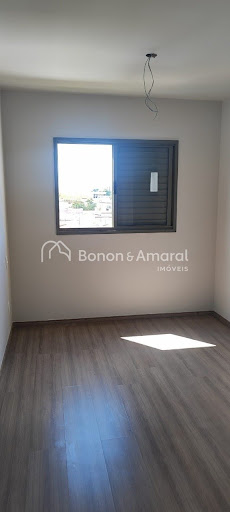 Apartamento, 2 quartos, 66 m² - Foto 11