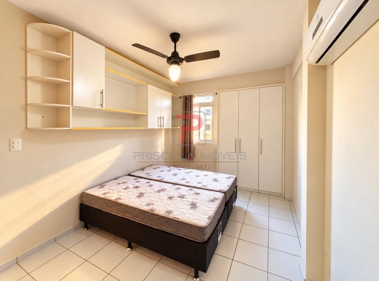 Apartamento à venda com 3 quartos, 1 suíte, 1 vaga e 115m² no Bessa, João Pessoa (PB) — foto 20 de 30