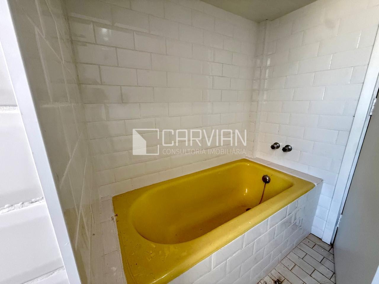 Apartamento à venda com 4 quartos, 1 suíte e 168m² no Centro, Ribeirão Preto (SP) — foto 27 de 30