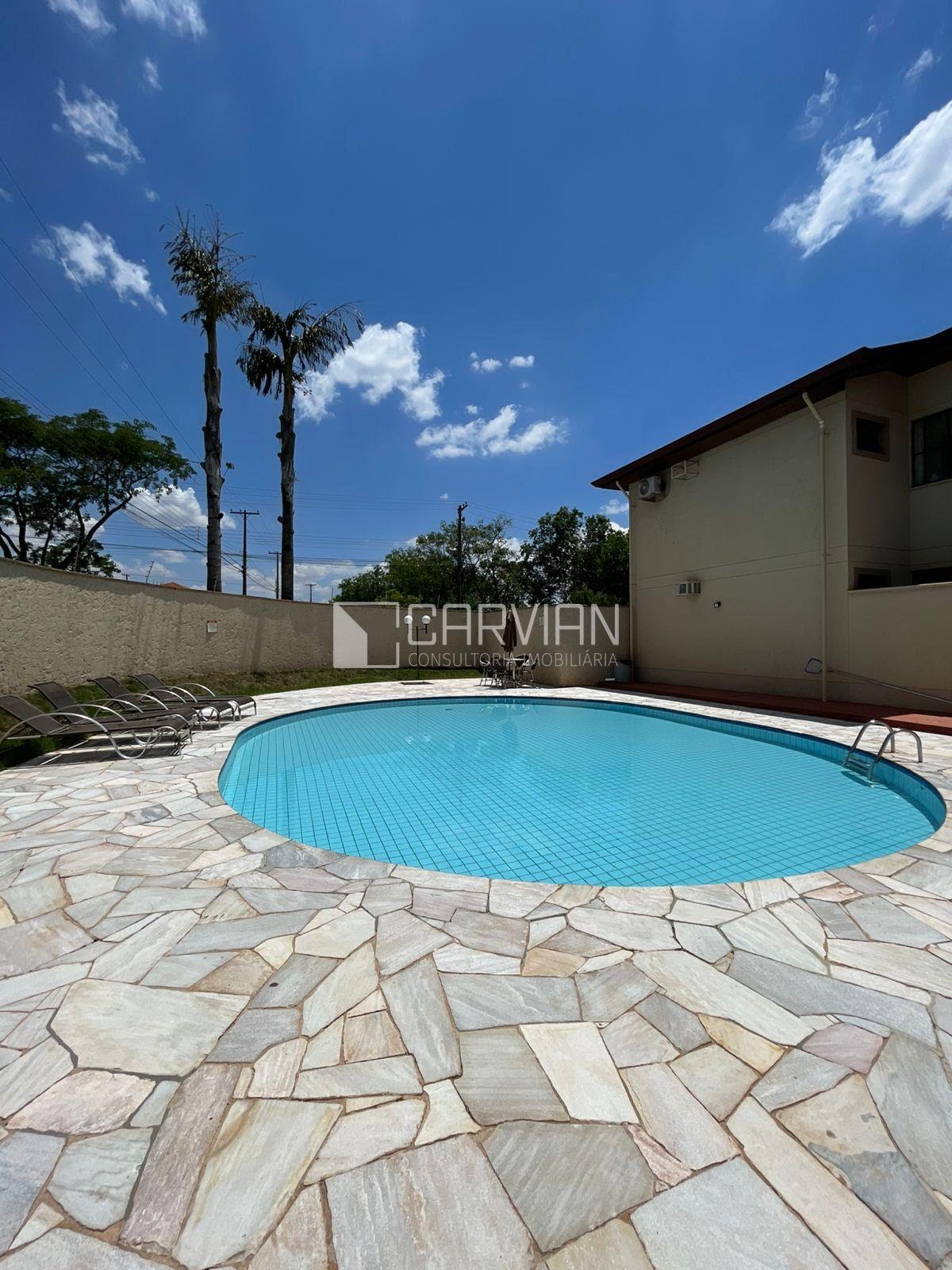 Apartamento à venda com 3 quartos, 1 suíte, 1 vaga e 79m² no Parque dos Lagos, Ribeirão Preto (SP) — foto 20 de 22