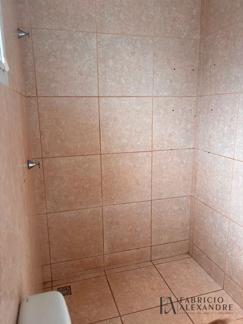 Casa à venda com 2 quartos, 1 banheiro e 50m² no Egydio Zani, São José do Rio Preto (SP) — foto 23 de 30