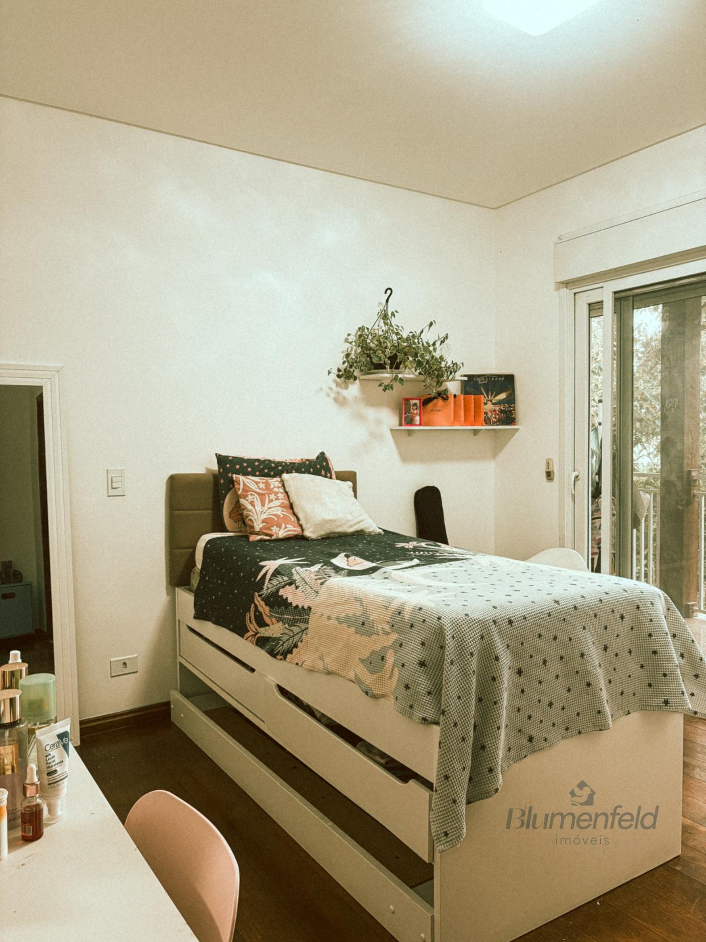 Casa à venda com 3 quartos e 3 suítes no Condominio Arujazinho I II III, Arujá (SP) — foto 13 de 30
