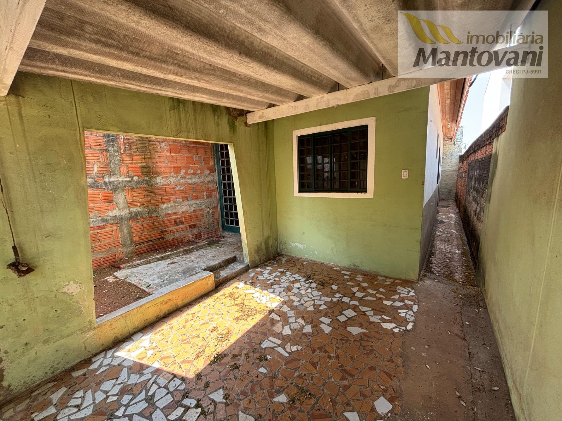 Casa à venda com 125m² no Centro, Tatuí (SP) — foto 7 de 7