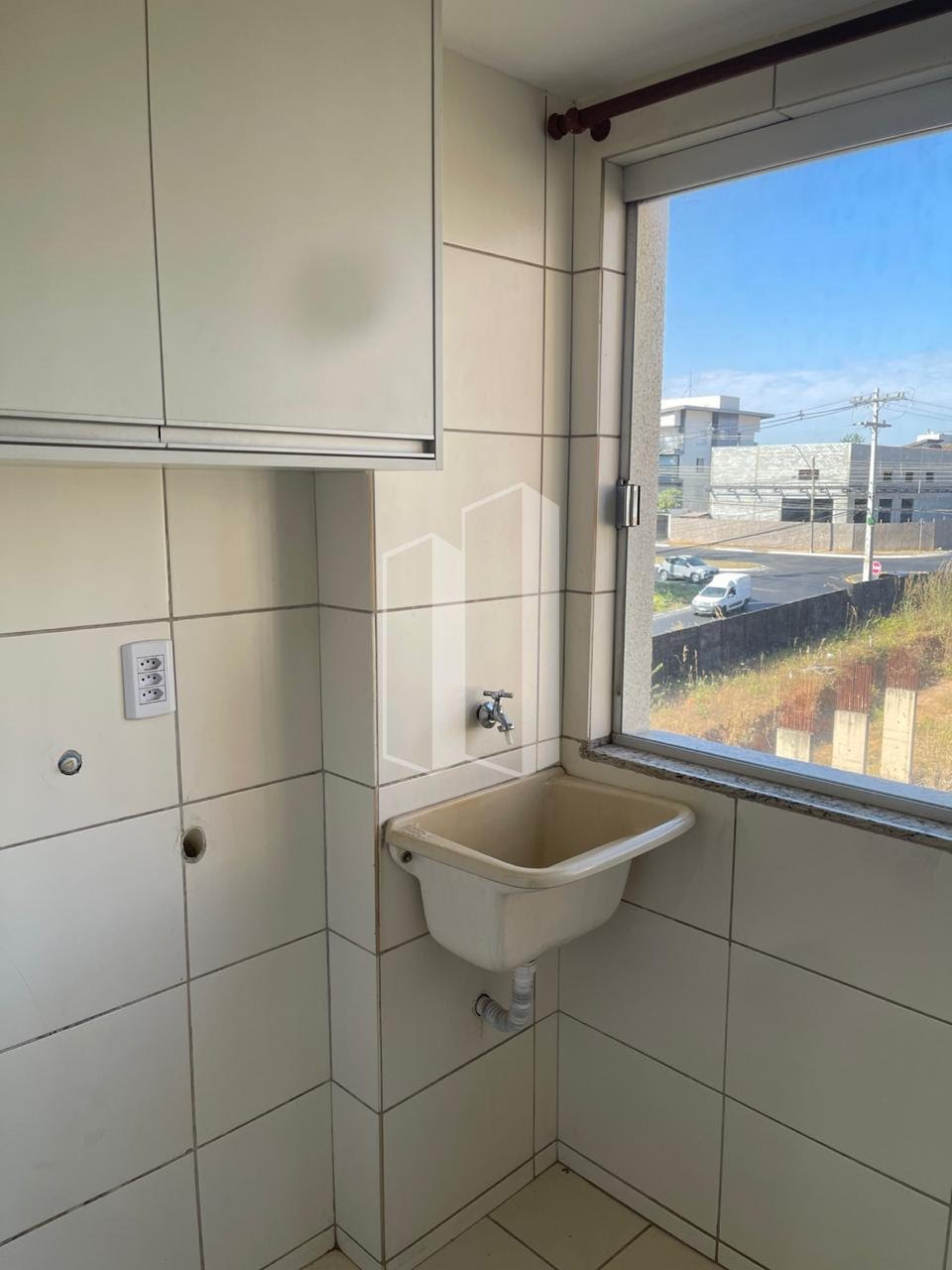 Apartamento, 2 quartos, 78 m² - Foto 15