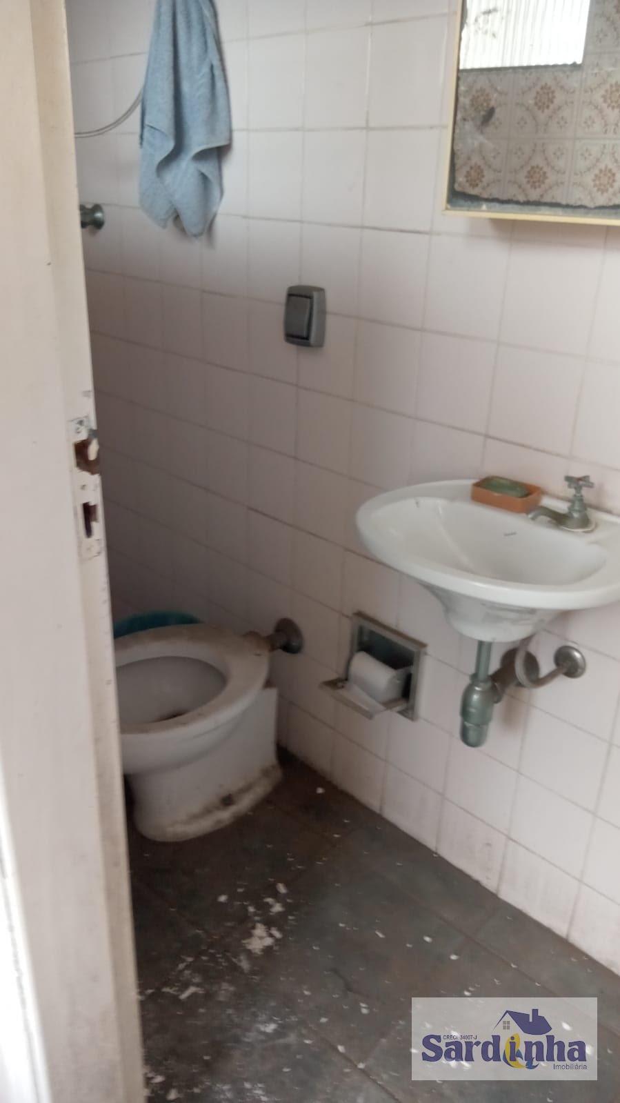 Apartamento à venda com 3 quartos, 1 suíte, 1 vaga e 187m² no Jardim Colombo, São Paulo (SP) — foto 15 de 29