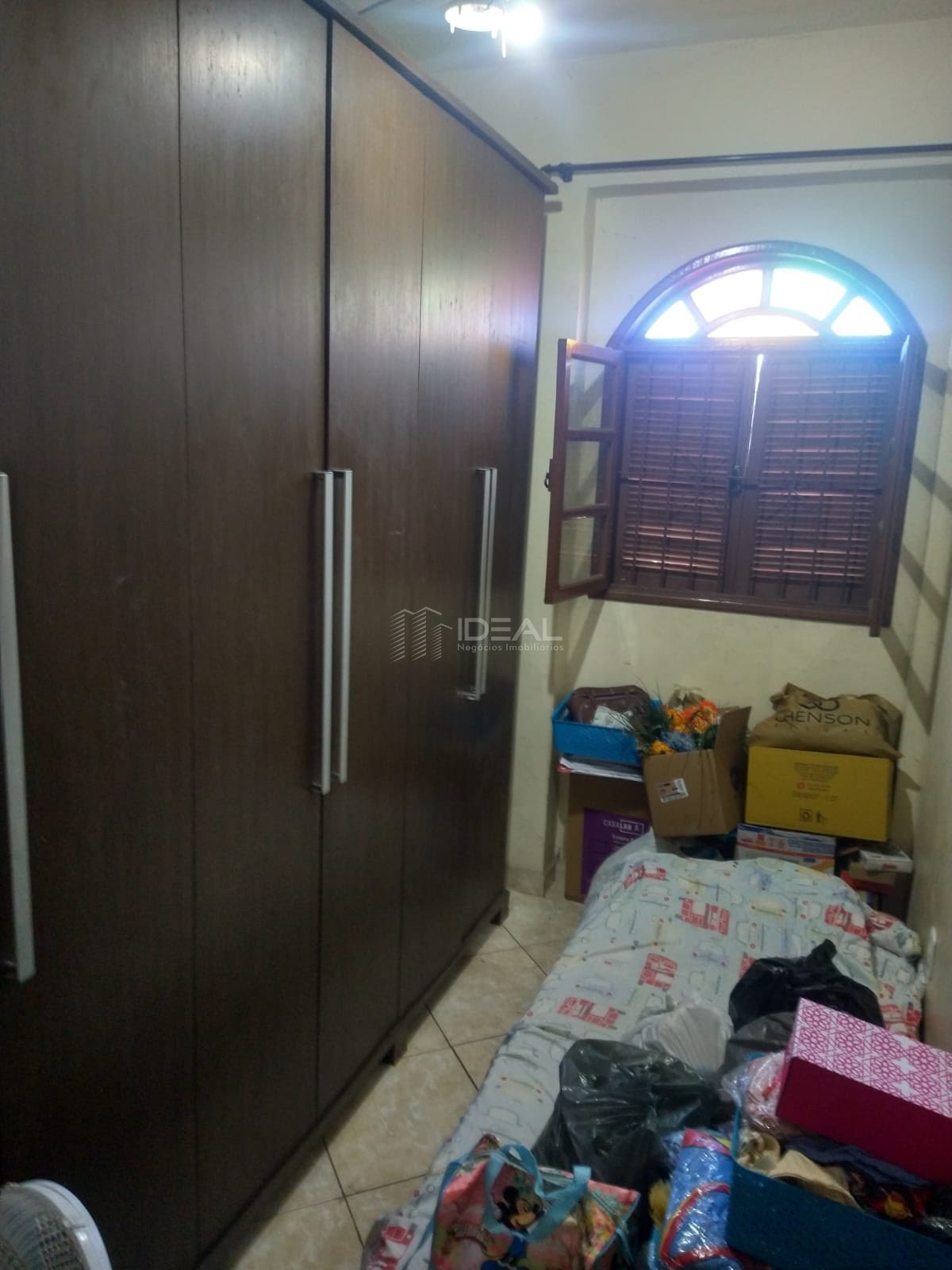 Casa à venda com 4 quartos, 3 banheiros, 3 vagas e 141m² no Parque California, Campos dos Goytacazes (RJ) — foto 15 de 24