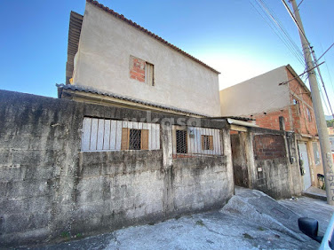 Casa em José de Anchieta  -  Serra