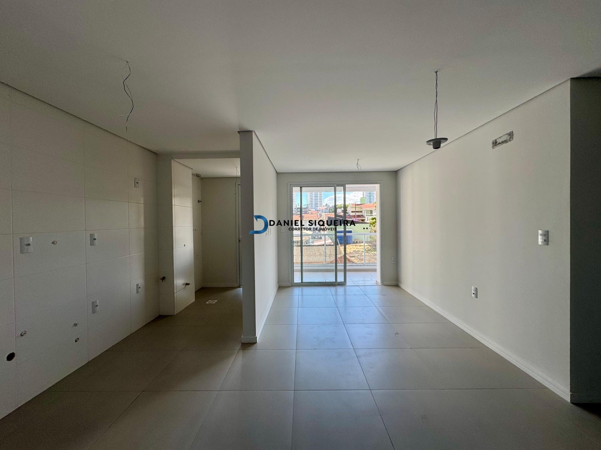Apartamento à venda com 2 quartos, 1 suíte, 1 vaga e 67m² no Jardim Atlântico, Florianópolis (SC) — foto 6 de 24