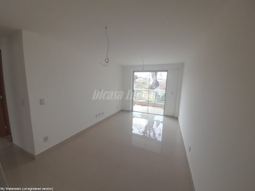 Foto 04
