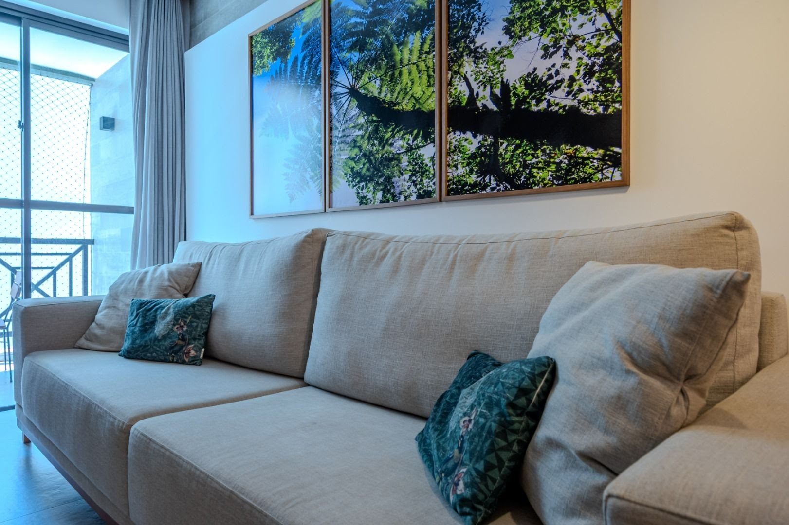 Apartamento à venda com 1 quarto, 1 banheiro, 1 vaga e 64m² no Flamengo, Rio de Janeiro (RJ) — foto 21 de 30