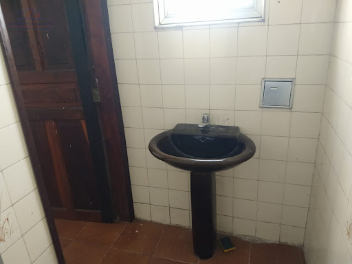 Banheiro 02