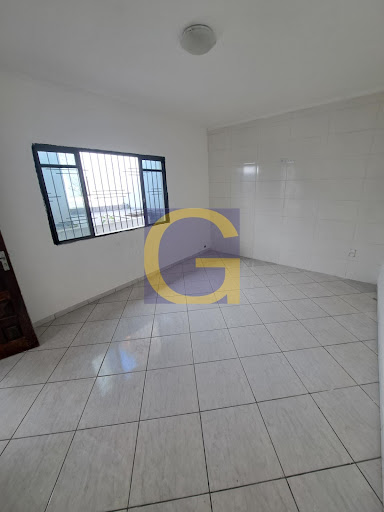 Sala1