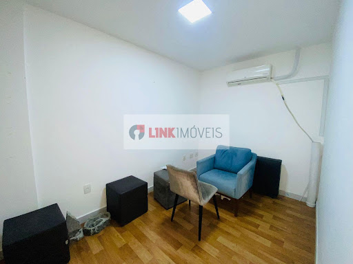 Sala Comercial em Praia das Gaivotas, Vila Velha 