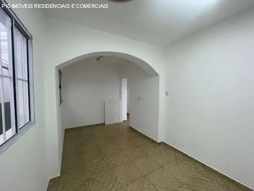 Foto 07