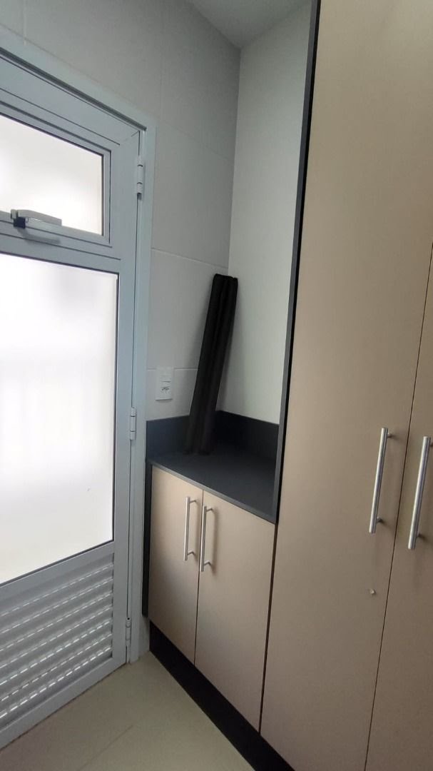 Apartamento à venda com 3 quartos, 1 suíte, 2 vagas e 93m² no Condomínio Residencial Soleil de Québec, Sorocaba (SP) — foto 12 de 22