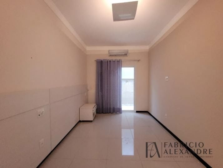 Casa à venda com 4 quartos, 4 suítes, 3 vagas e 343m² no Village Mirassol I, Mirassol (SP) — foto 15 de 28