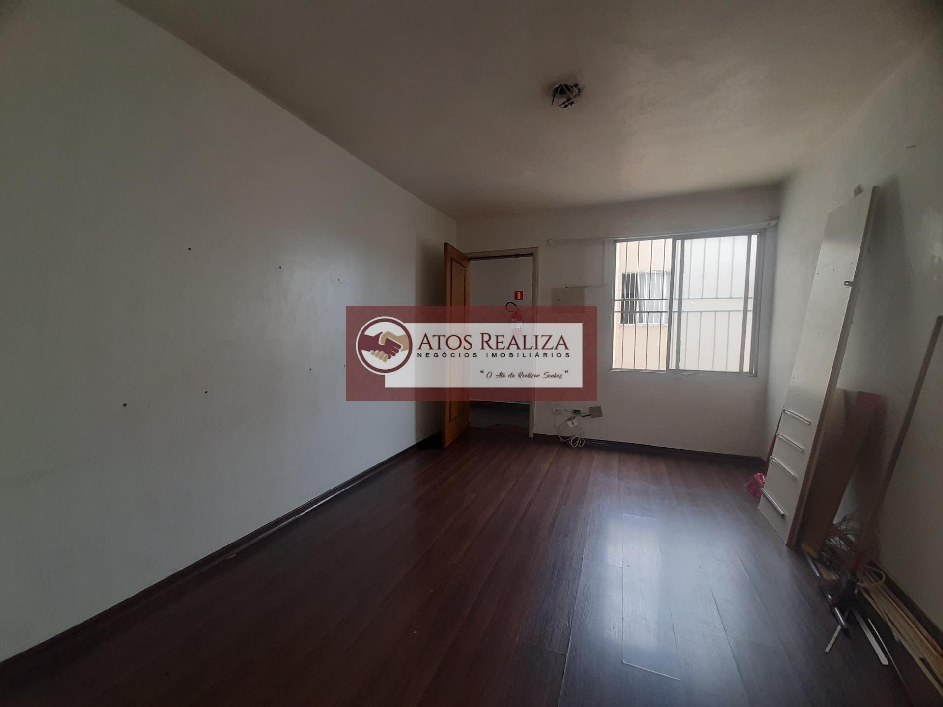 Apartamento à venda com 3 quartos, 1 banheiro, 1 vaga e 60m² no Parque das Arvores, São Paulo (SP) — foto 10 de 30