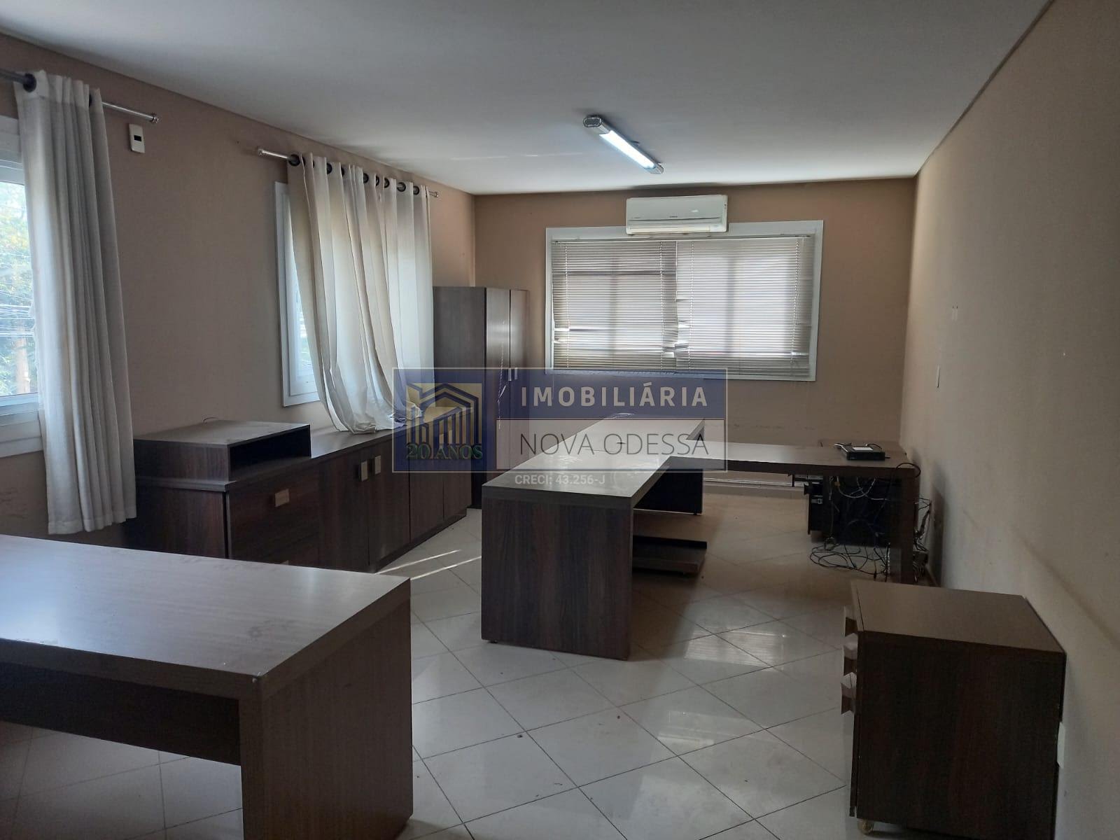 Comercial à venda com 4 banheiros e 510m² no Jardim Europa, Nova Odessa (SP) — foto 20 de 30