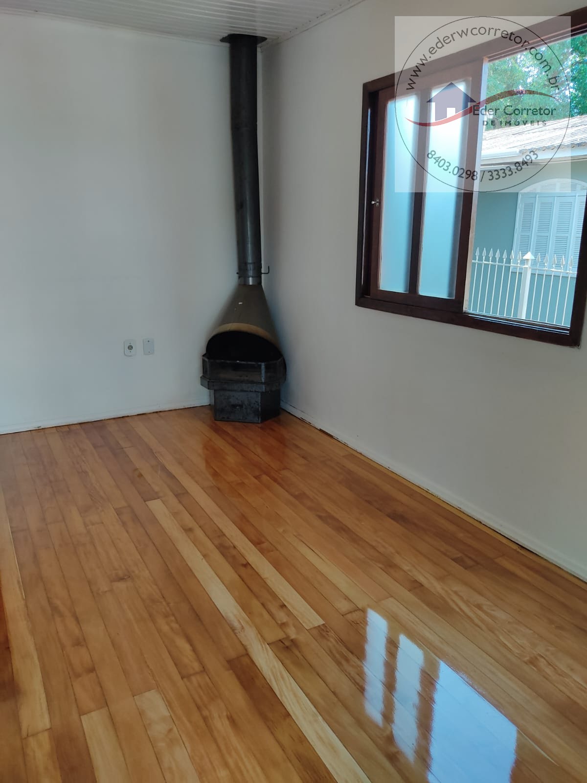 Casa à venda com 3 quartos, 1 suíte, 1 vaga e 151m² no Penha, Ijuí (RS) — foto 14 de 30