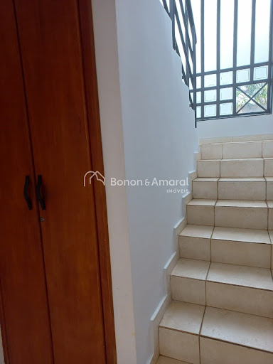 Casa de Condomínio, 4 quartos - Foto 16