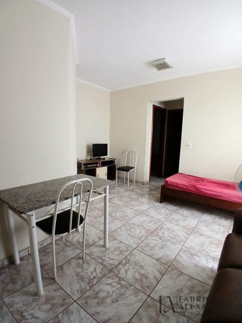 Apartamento à venda com 2 quartos, 1 banheiro, 1 vaga e 60m² no Higienópolis, São José do Rio Preto (SP) — foto 4 de 18