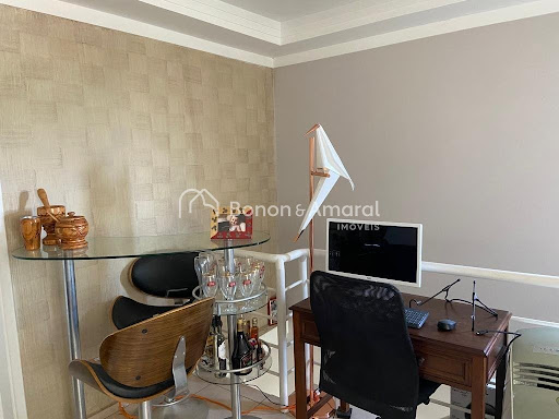 Apartamento, 2 quartos, 120 m² - Foto 10