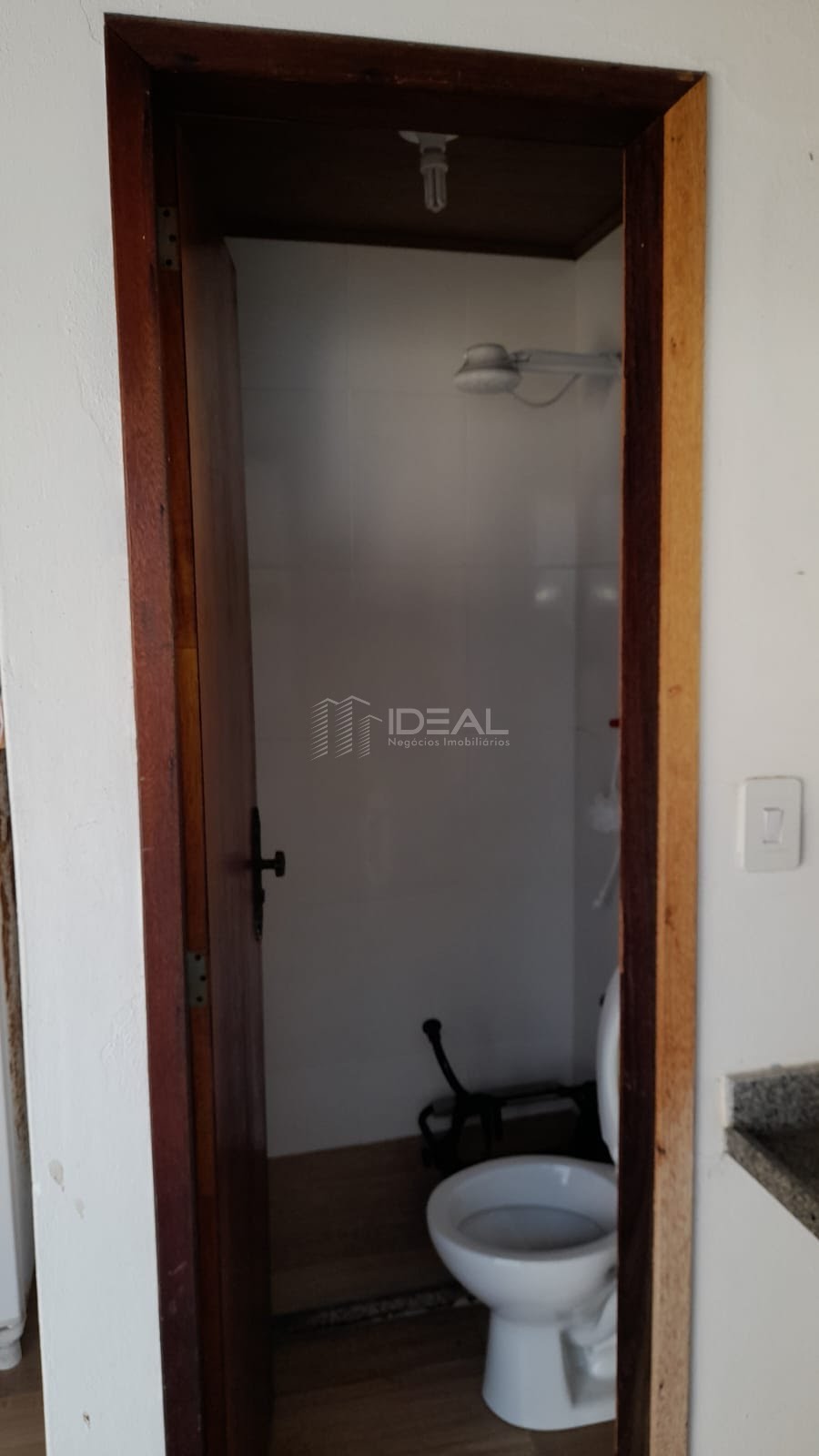 Casa à venda com 2 quartos, 2 banheiros, 2 vagas e 180m² no Alphaville, Campos dos Goytacazes (RJ) — foto 8 de 30