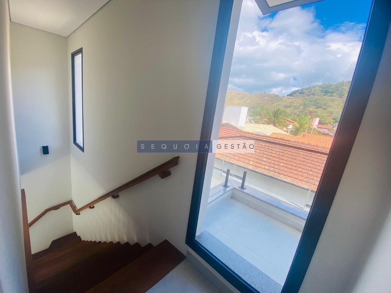 Casa à venda com 3 quartos, 3 suítes, 2 vagas e 222m² no Praia de Barequecaba, São Sebastião (SP) — foto 16 de 30