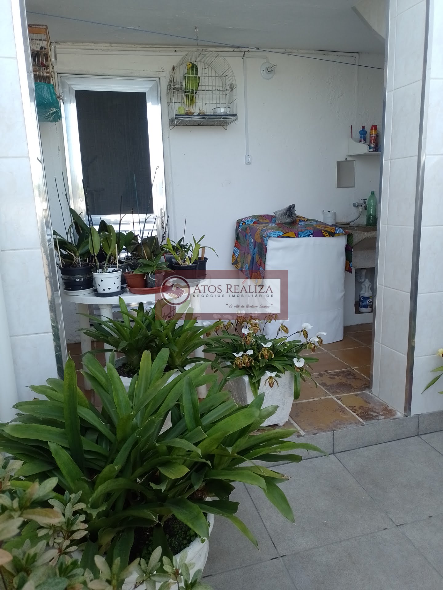 Casa à venda com 2 quartos, 2 banheiros, 1 vaga e 72m² no Jardim Cliper, São Paulo (SP) — foto 3 de 26