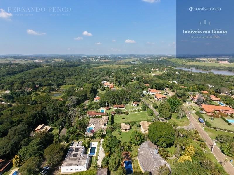 Casa à venda com 4 quartos, 4 banheiros e 1435m² no Do Carmo (canguera), São Paulo (SP) — foto 12 de 30