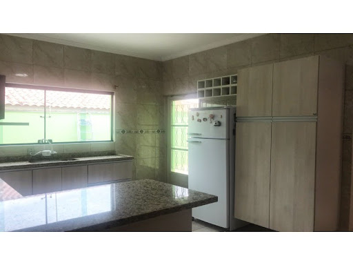 Foto 04