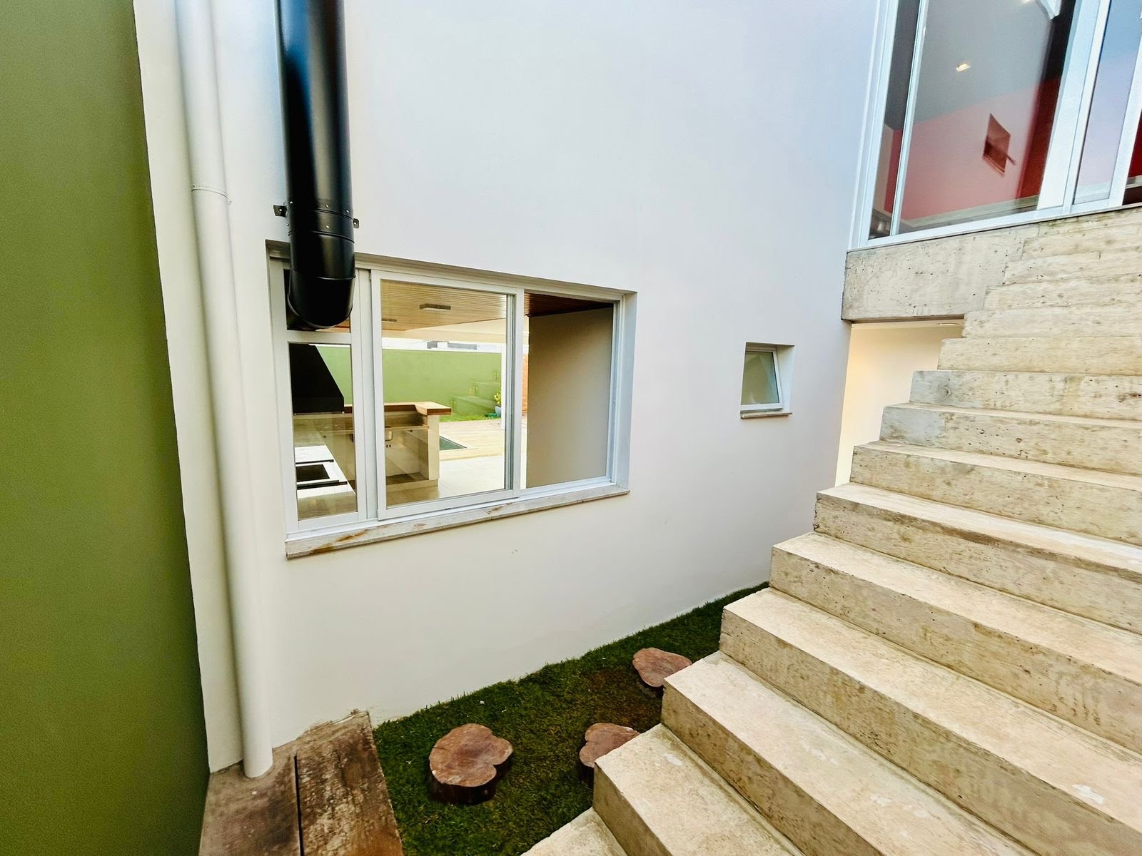 Casa à venda com 3 quartos, 1 suíte, 4 vagas e 198m² no Mantova, Indaiatuba (SP) — foto 24 de 30
