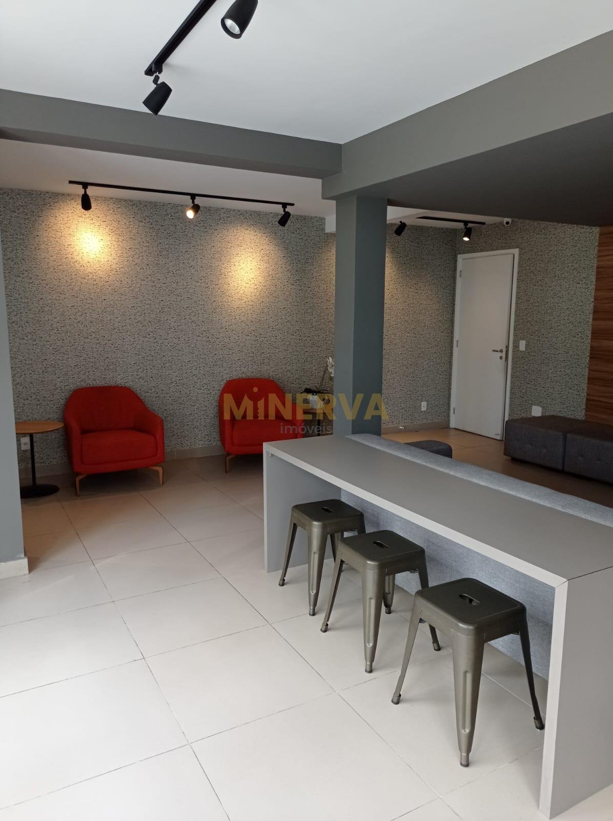 Studio à venda com 1 quarto, 1 banheiro e 22m² no Centro Histórico de São Paulo, São Paulo (SP) — foto 12 de 20