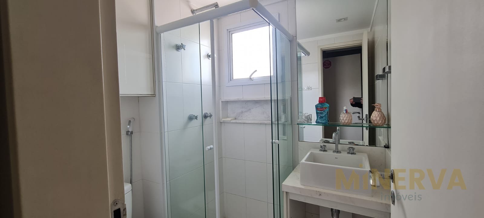 Apartamento à venda com 2 quartos, 1 suíte, 2 vagas e 85m² no Barra Funda, São Paulo (SP) — foto 25 de 30