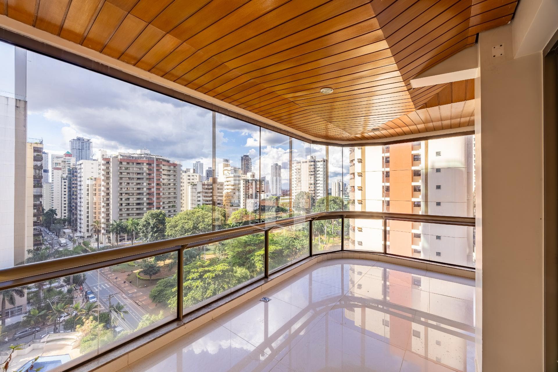 Apartamento, 4 quartos, 238 m² - Foto 13