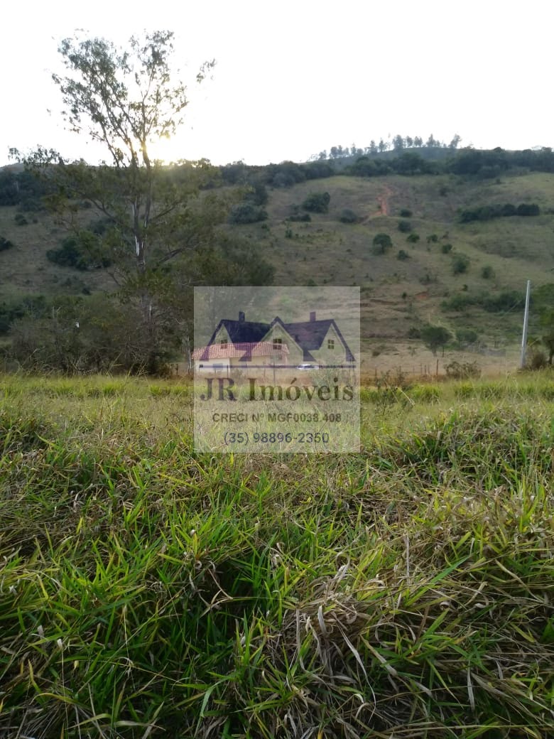 Terreno à venda com 795m² de terreno no Bairro Laje, Piranguinho (MG) — foto 5 de 8