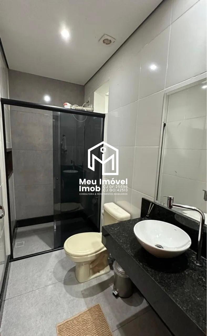 Casa, 5 quartos, 342 m² - Foto 10