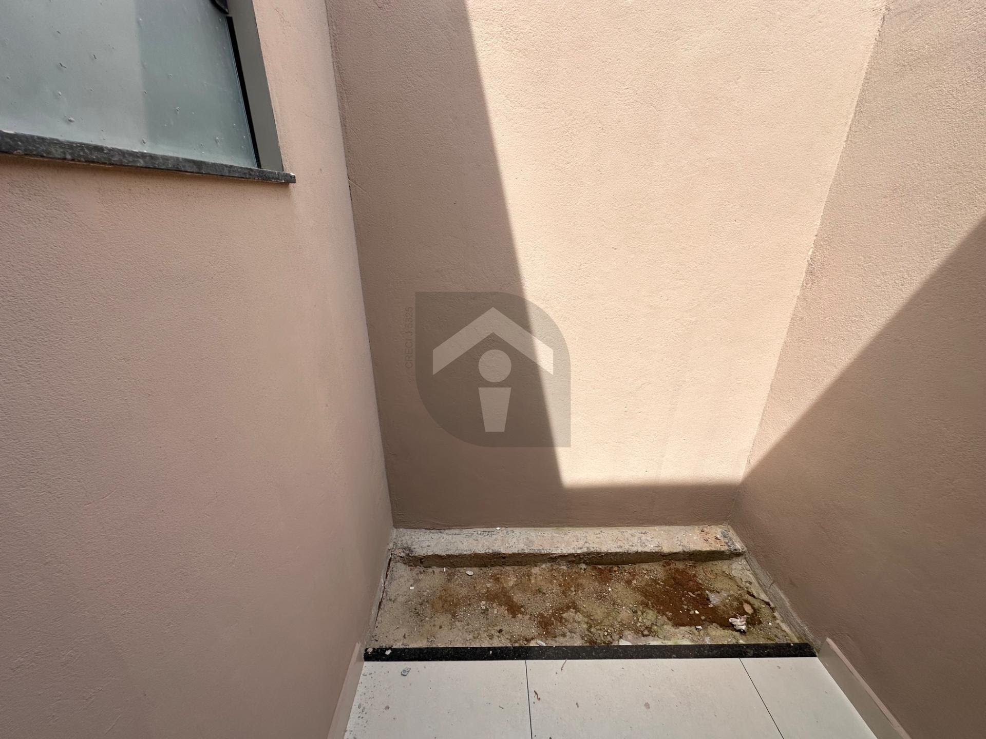 Casa, 2 quartos, 65 m² - Foto 16