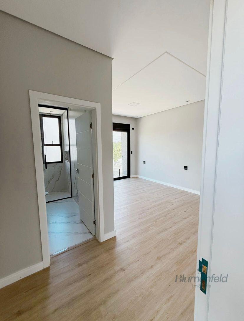 Casa à venda com 5 suítes, 12 vagas e 464m² no Parquelandia, Mogi das Cruzes (SP) — foto 13 de 27