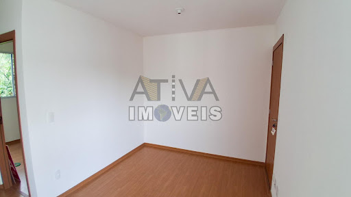 Sala estar social